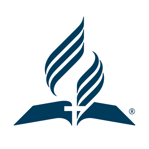 Belleview Seventh-day Adventist Church